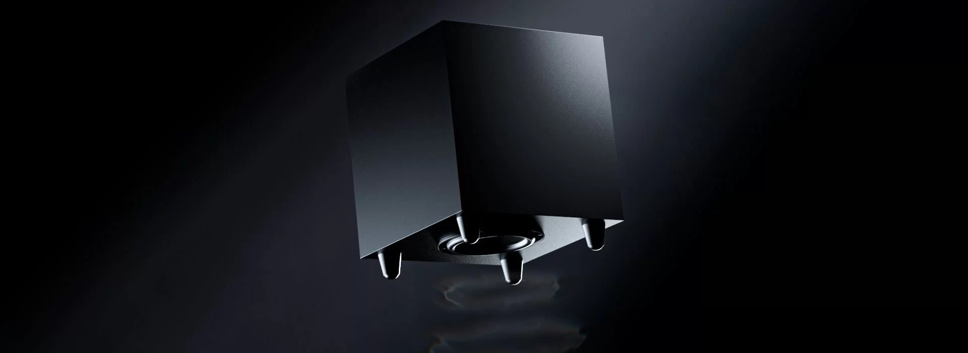 Razer Nommo V2 Pro page pc 2 6