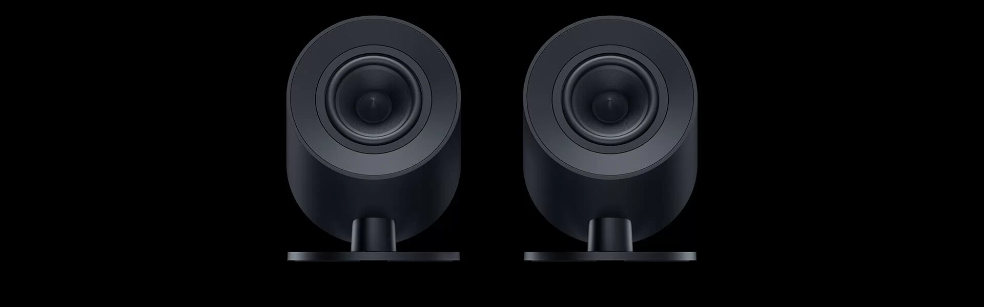 Razer Nommo V2 X TTD Page PC 3