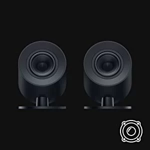 Razer Nommo V2 X TTD Page mobile 7