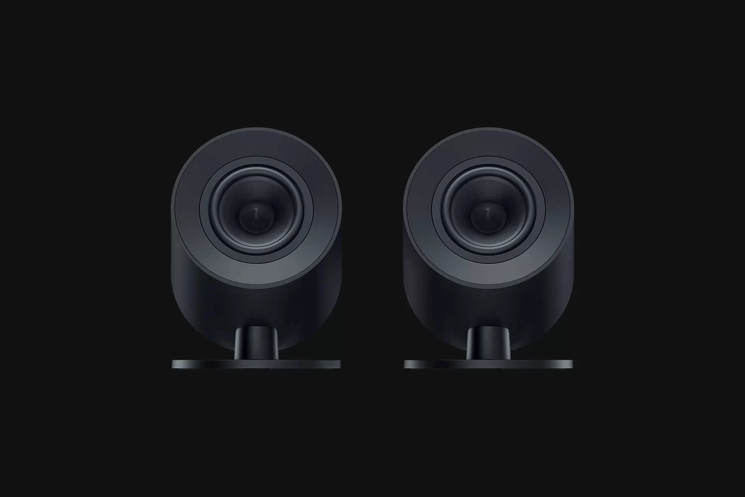 Razer Nommo V2 X TTD Spec 3