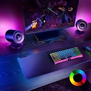 Razer Nommo V2 pagemobile 6
