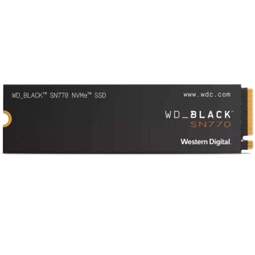 SN770 Black 2 510x510 1