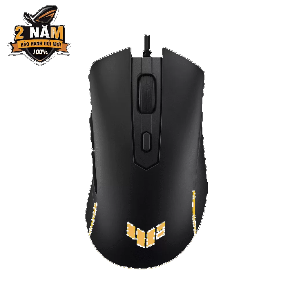 TUF M3 Gen II TTD Product 5 1