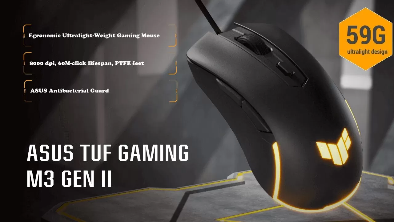 TUF M3 Gen II asus tuf gaming m3 gen ii thumbnail 2