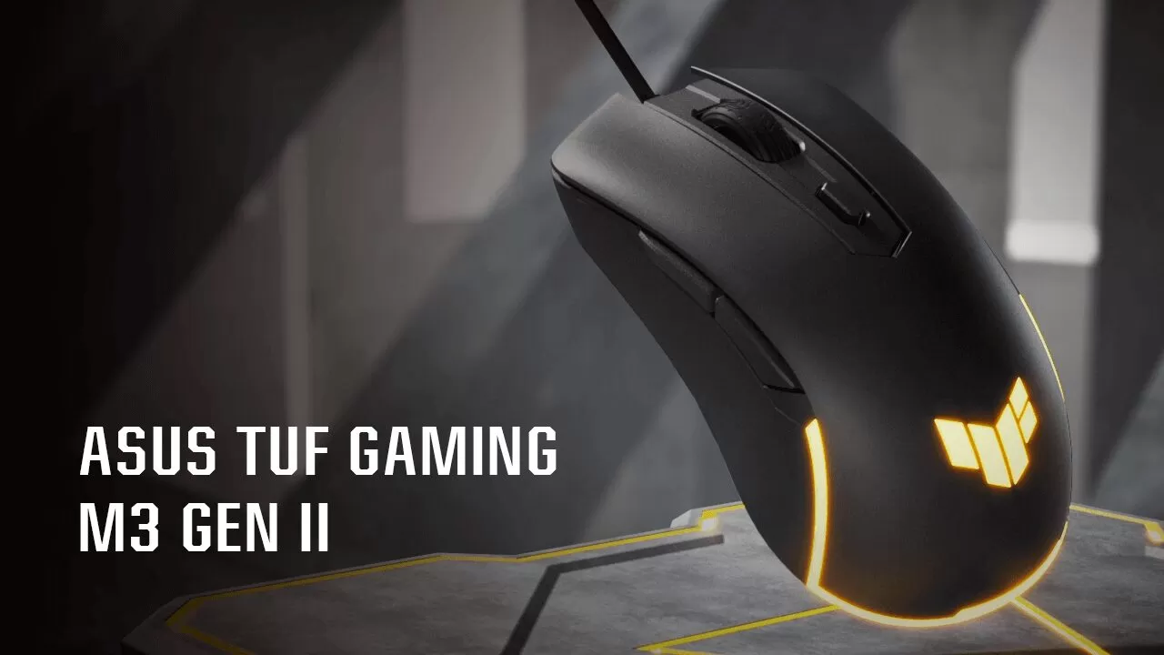 TUF M3 Gen II asus tuf gaming m3 gen ii thumbnail