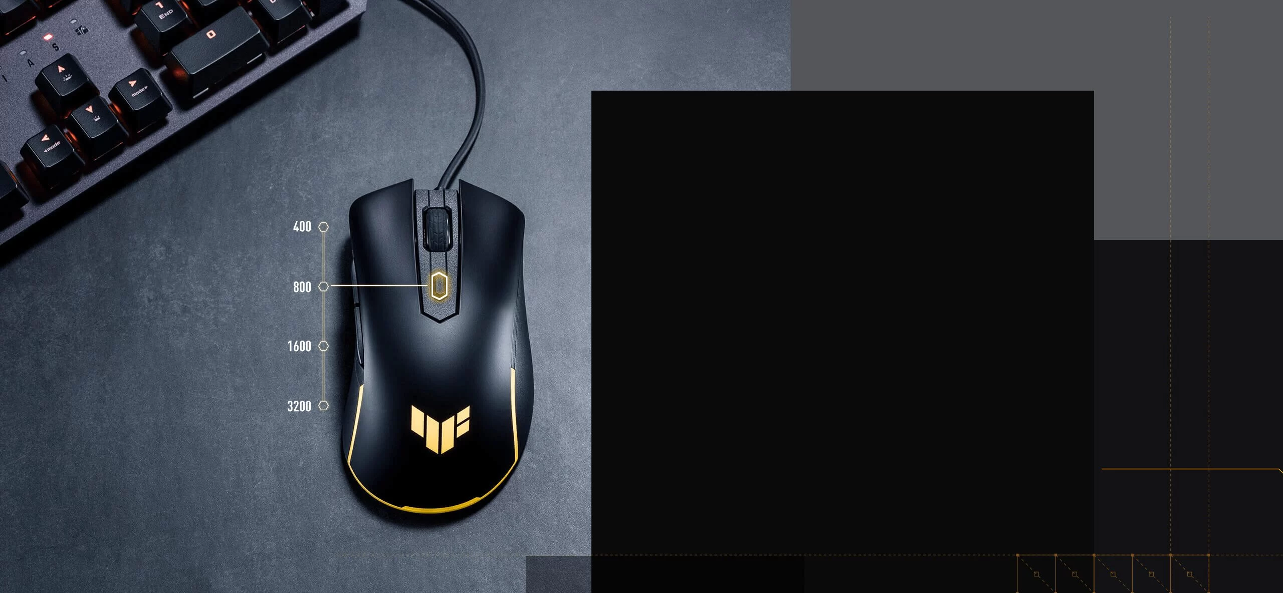 TUF M3 Gen II bg dpi