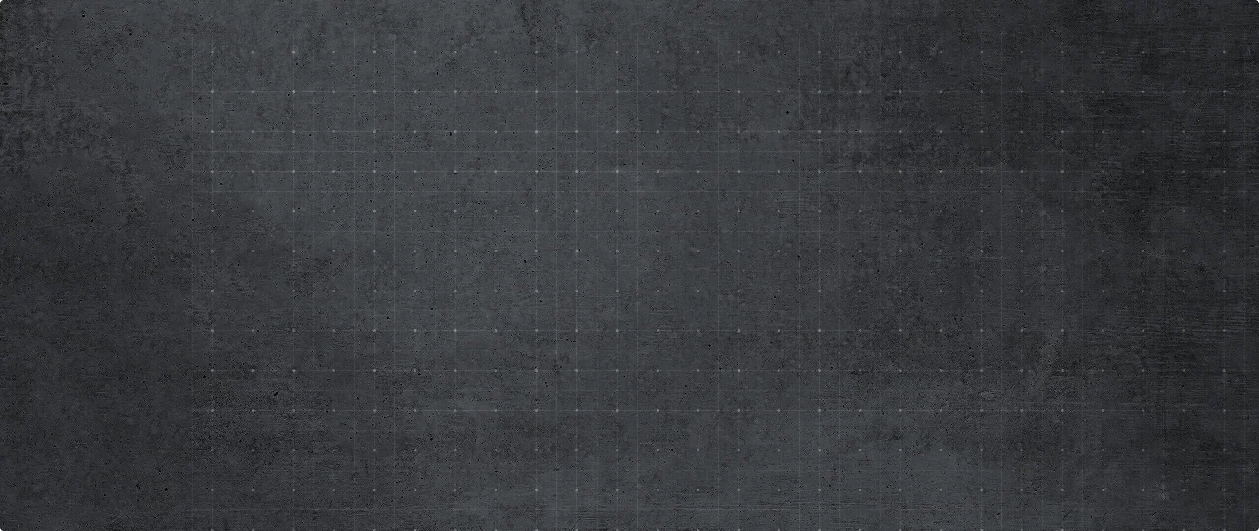 TUF M3 Gen II bg video
