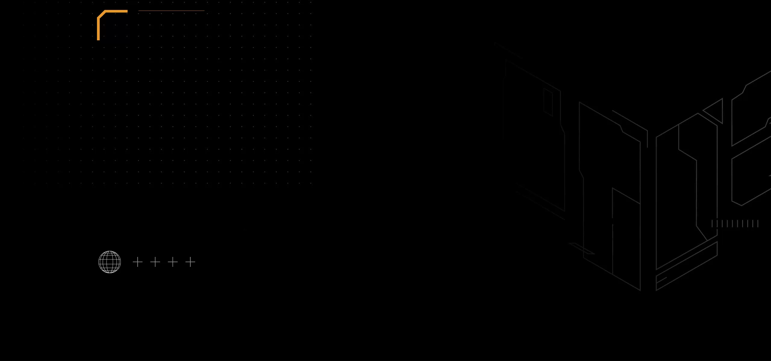 TUF M3 Gen II bg weight 2