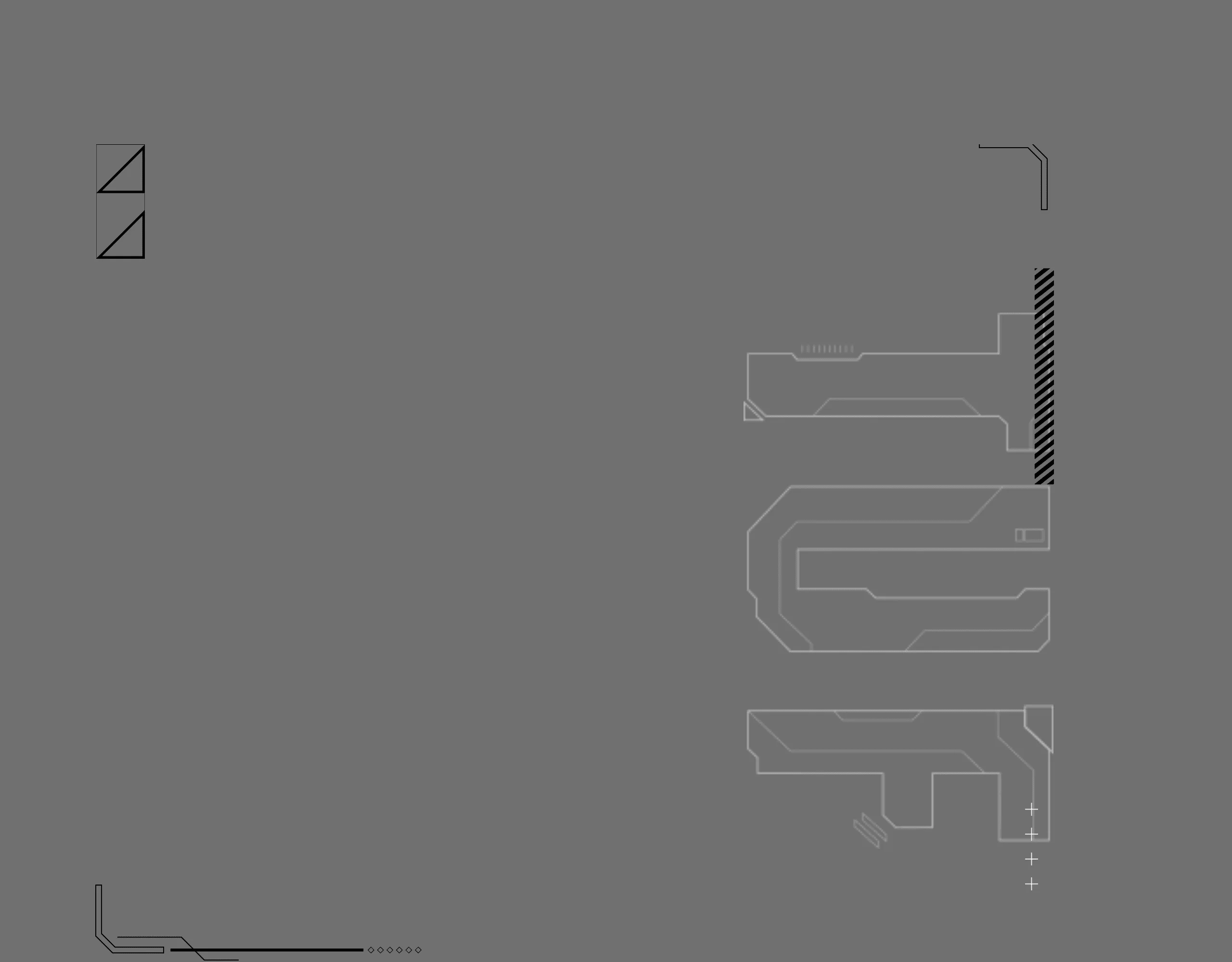 TUF M3 Gen II feature bg 2