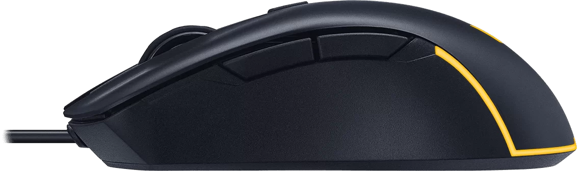 TUF M3 Gen II pd