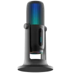 Thronmax Mdrill Ghost M2P Microphone - 96kHz 24 bit, 20hz – 20khz