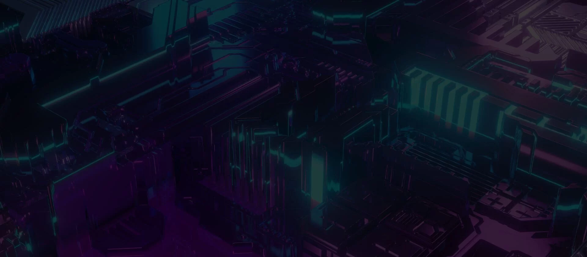 Thronmax Ghost2 backgroundpdoruct