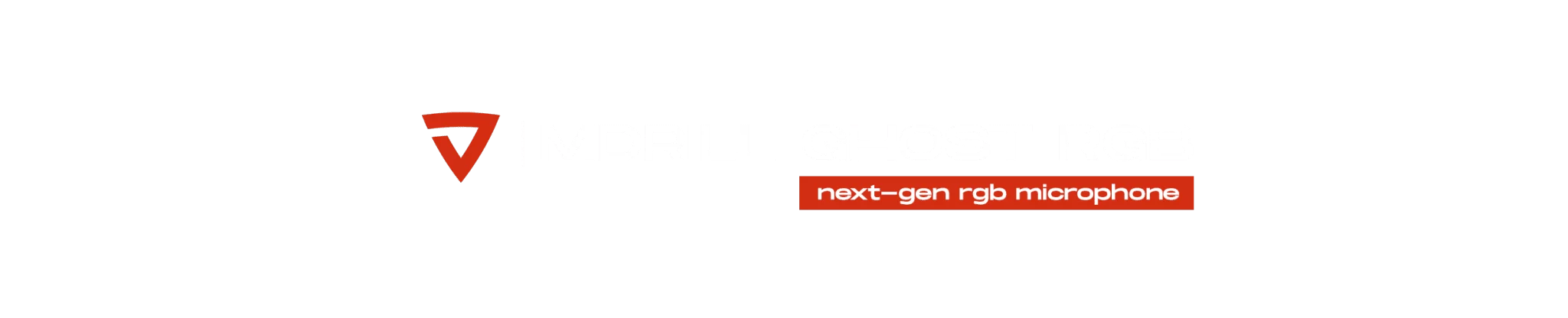 Thronmax Ghost2 m2pr 2048x416 1