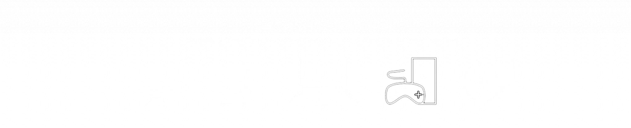 Thronmax Ghost2 plugplay2 2048x416 1