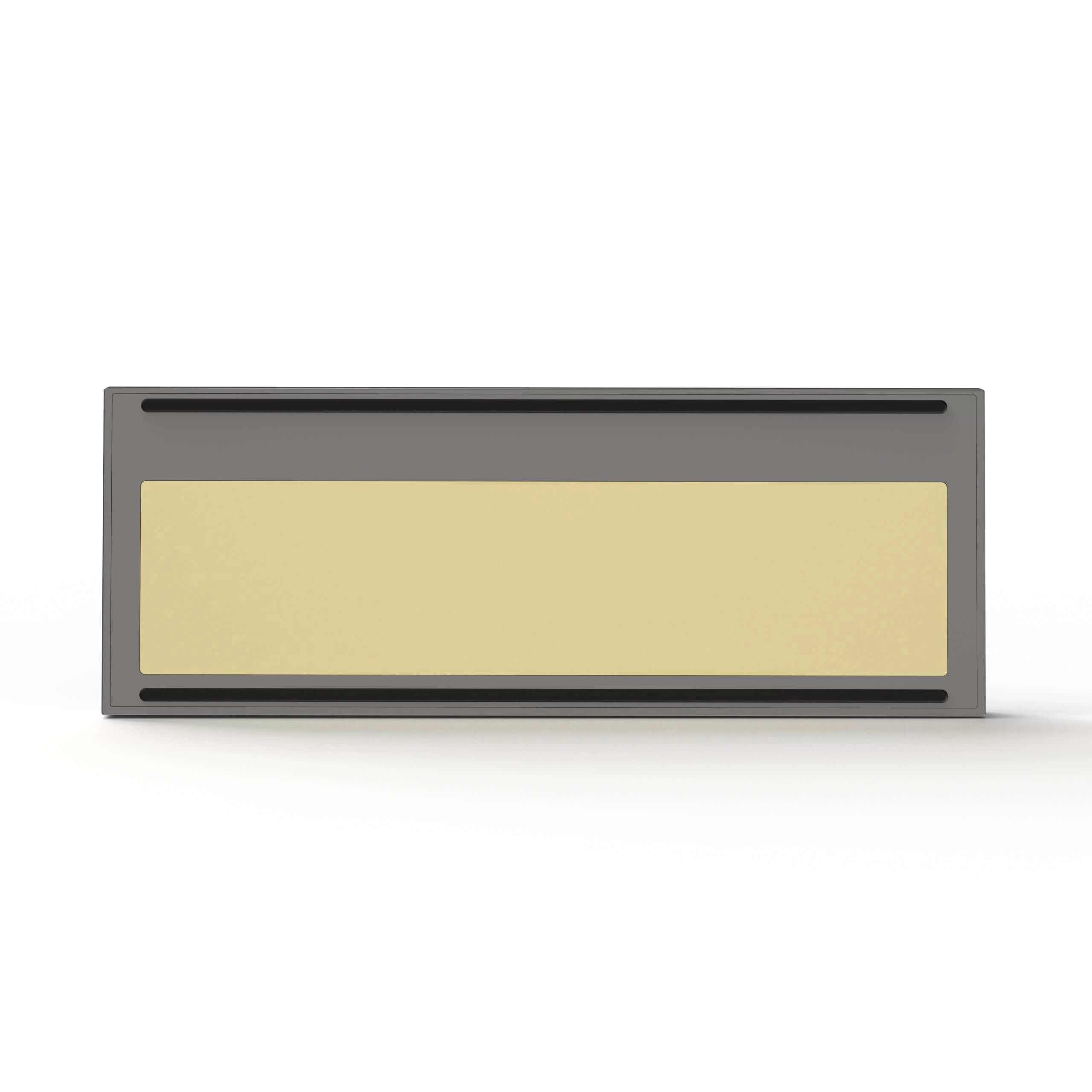 Kit Tofu65 2.0 Ecoat Custom Build Keyboard - E-Coating Color, PC Plate, Hot-swap PCB 4 Kit Tofu65 2.0 Ecoat Custom Build Keyboard - E-Coating Color, PC Plate, Hot-swap PCB - Ảnh 4