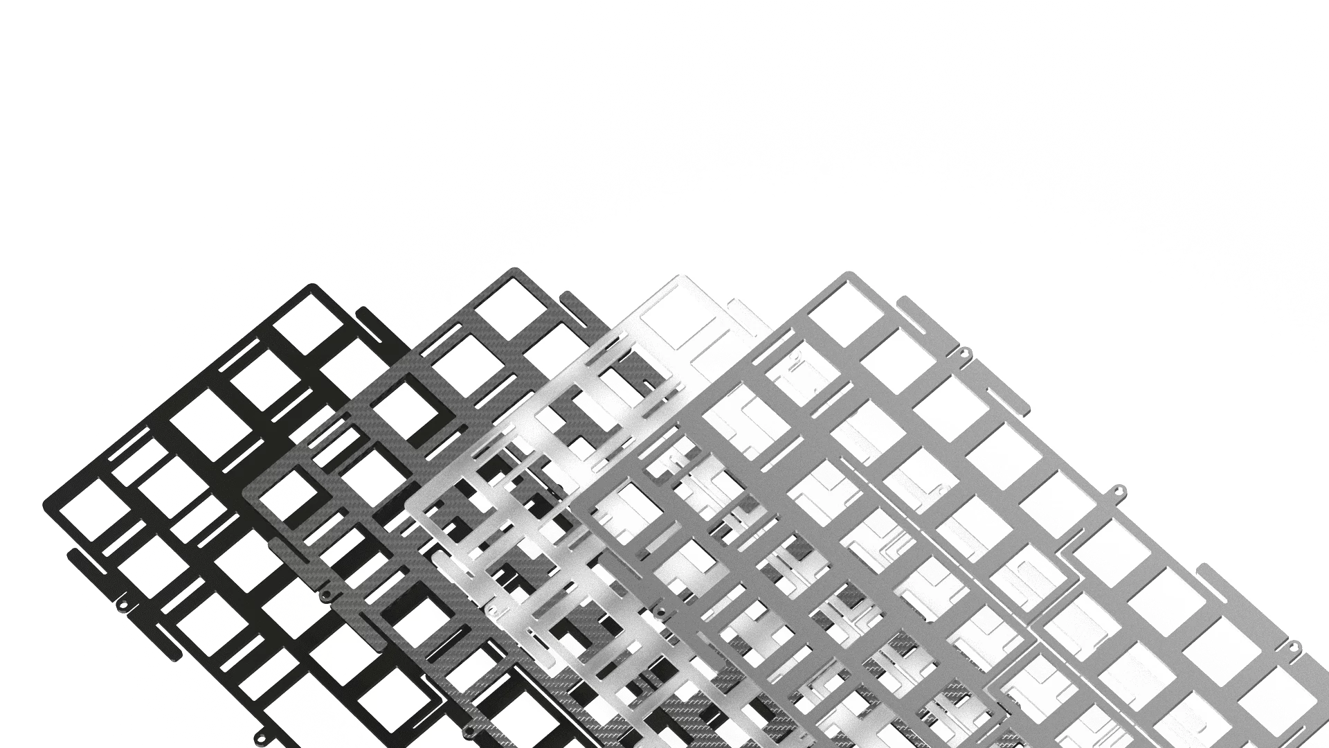 Tofu65 2.0 Ecoat TTD page pc 1