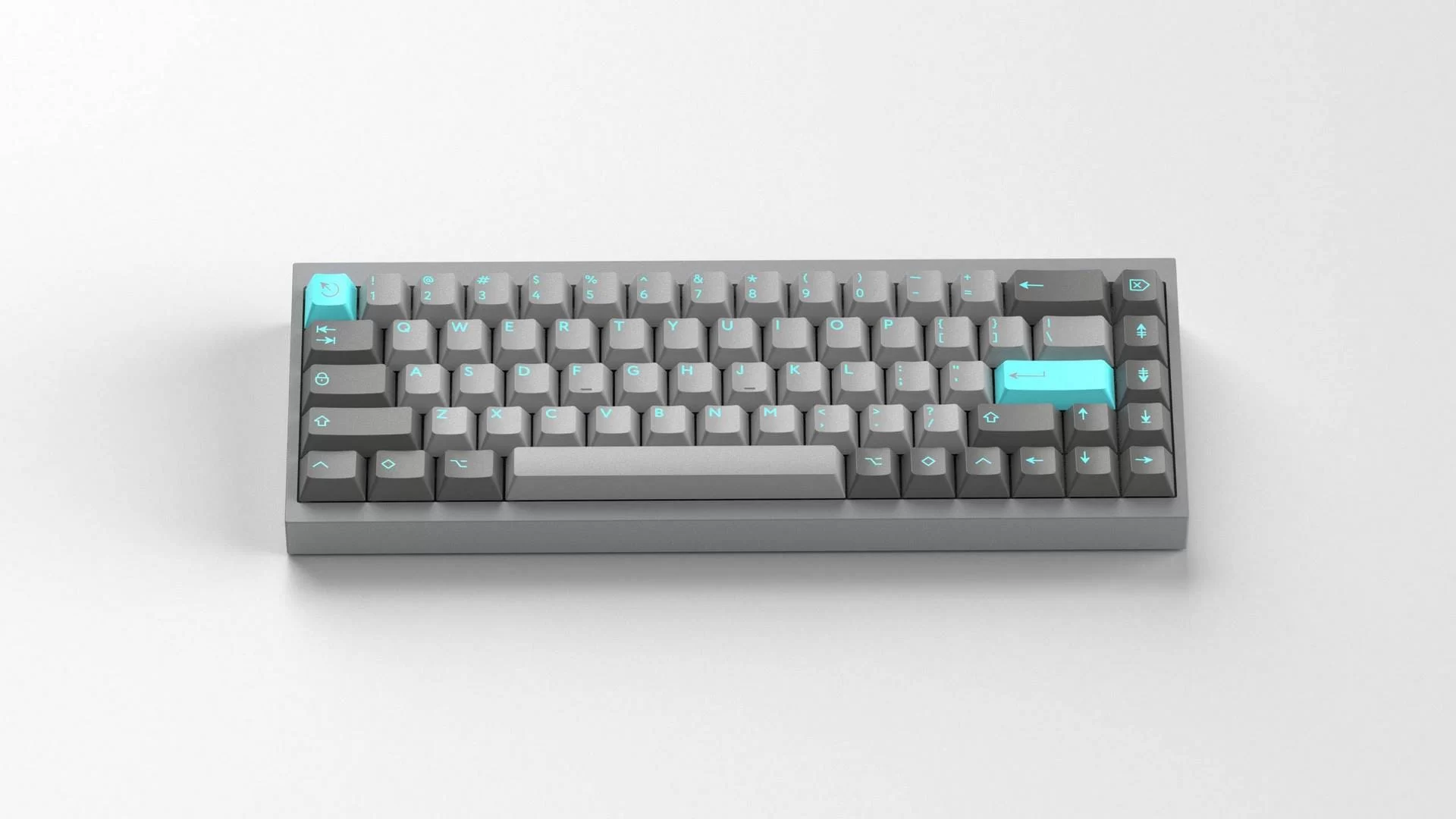 Tofu65 2.0 Ecoat TTD page pc 10