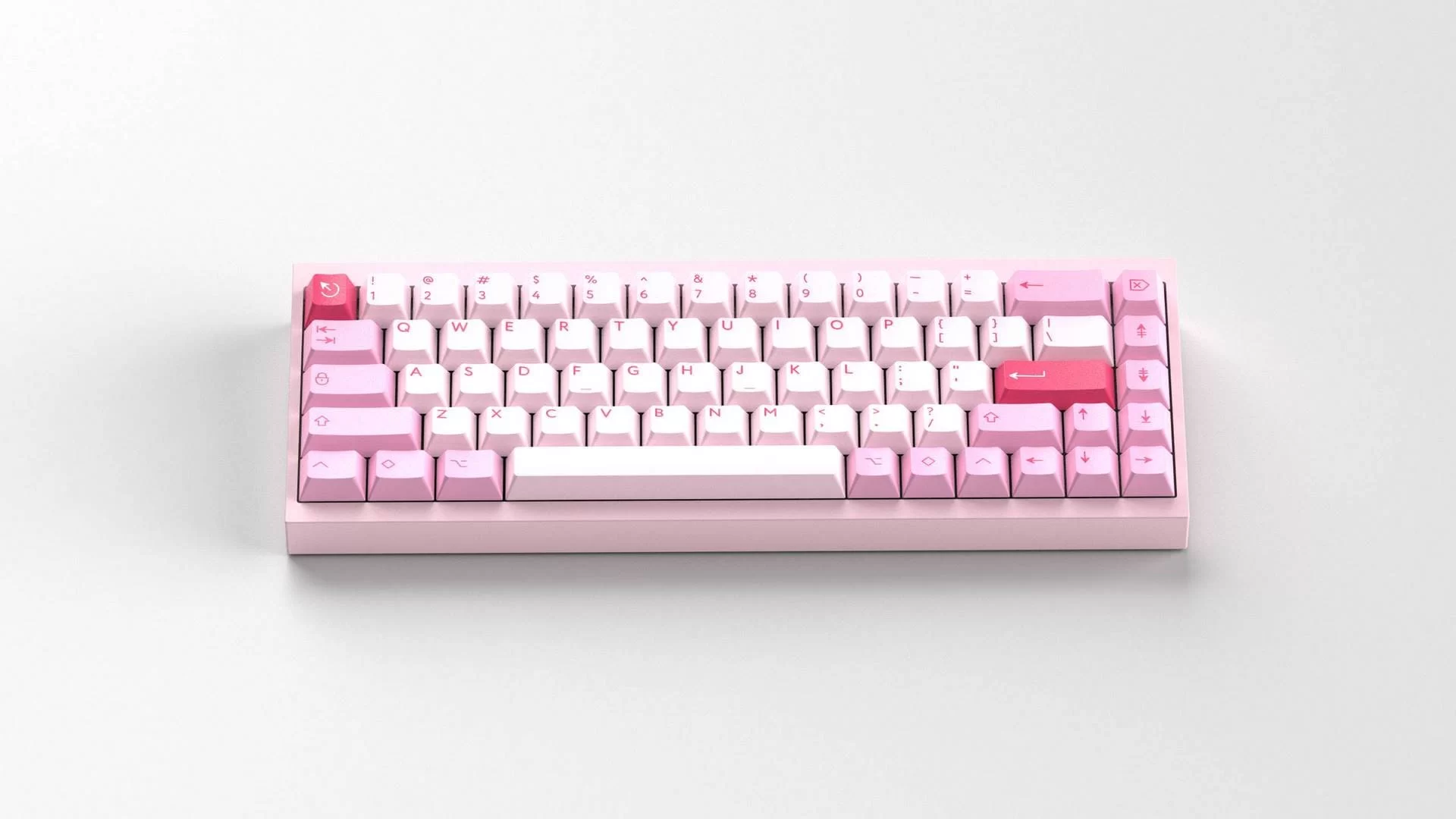 Tofu65 2.0 Ecoat TTD page pc 11