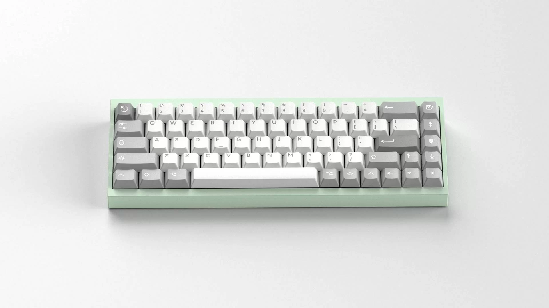 Tofu65 2.0 Ecoat TTD page pc 12
