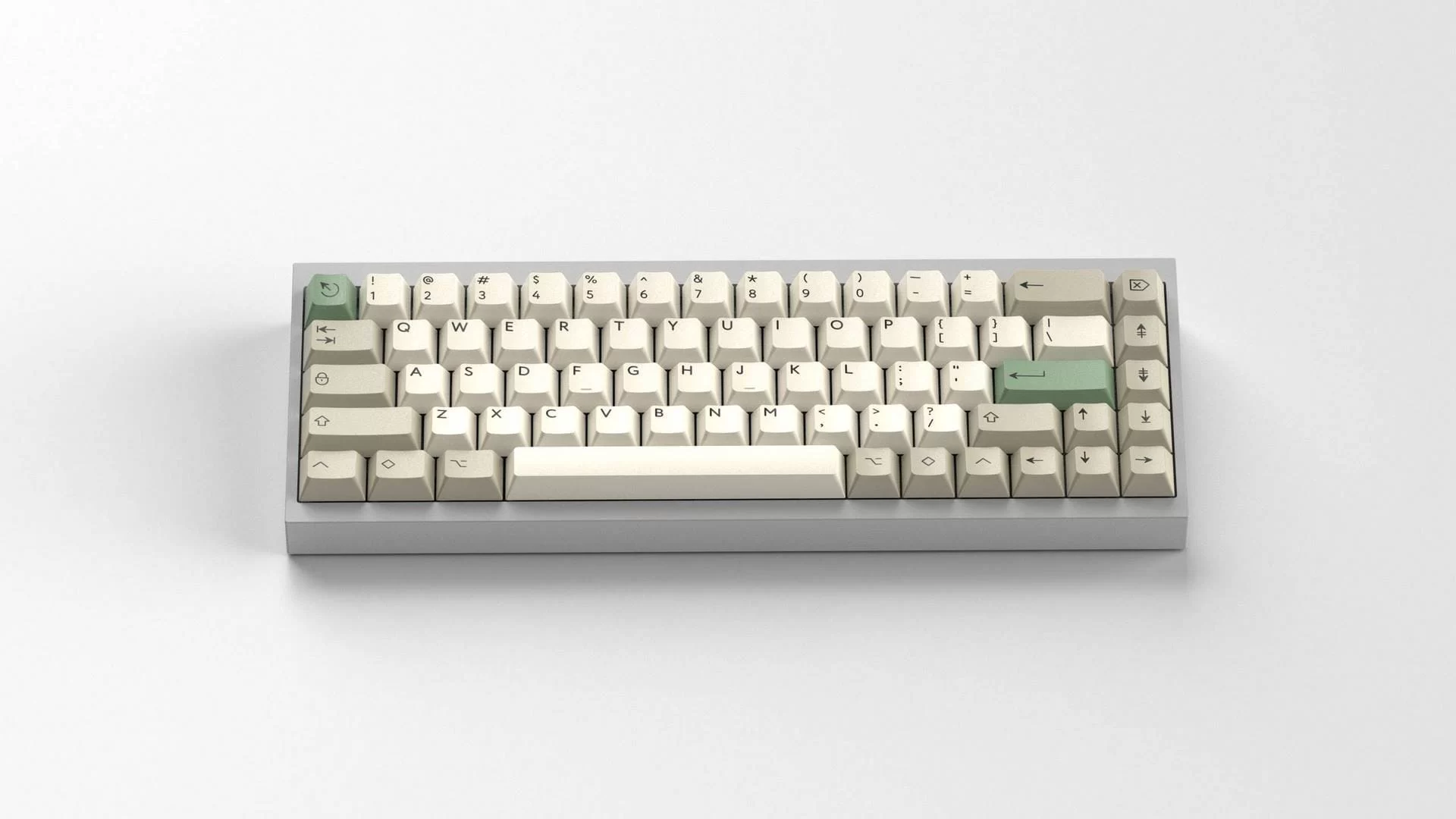 Tofu65 2.0 Ecoat TTD page pc 13
