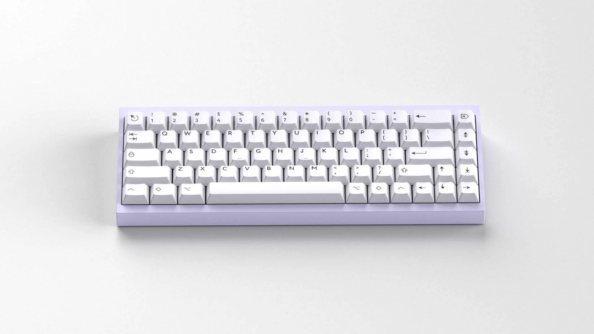 Tofu65 2.0 Ecoat TTD page pc 14