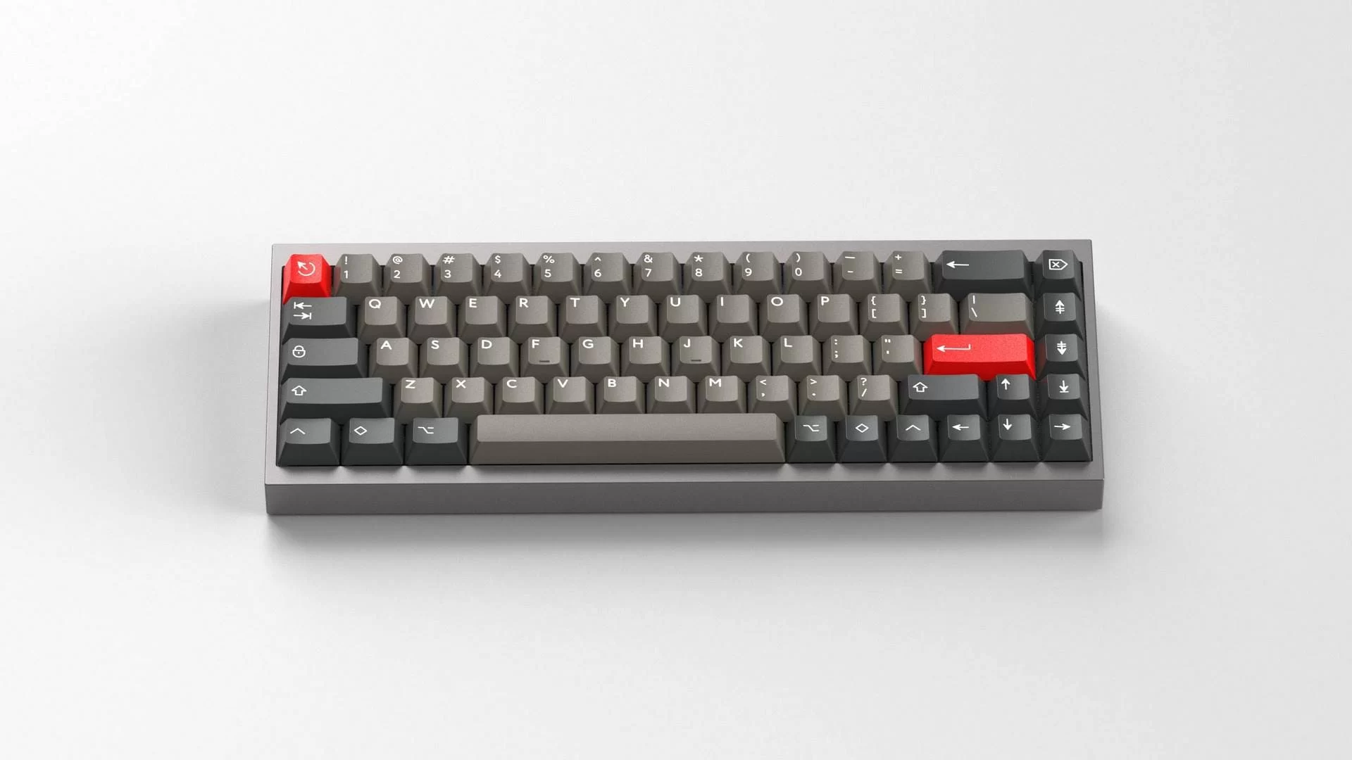Tofu65 2.0 Ecoat TTD page pc 15
