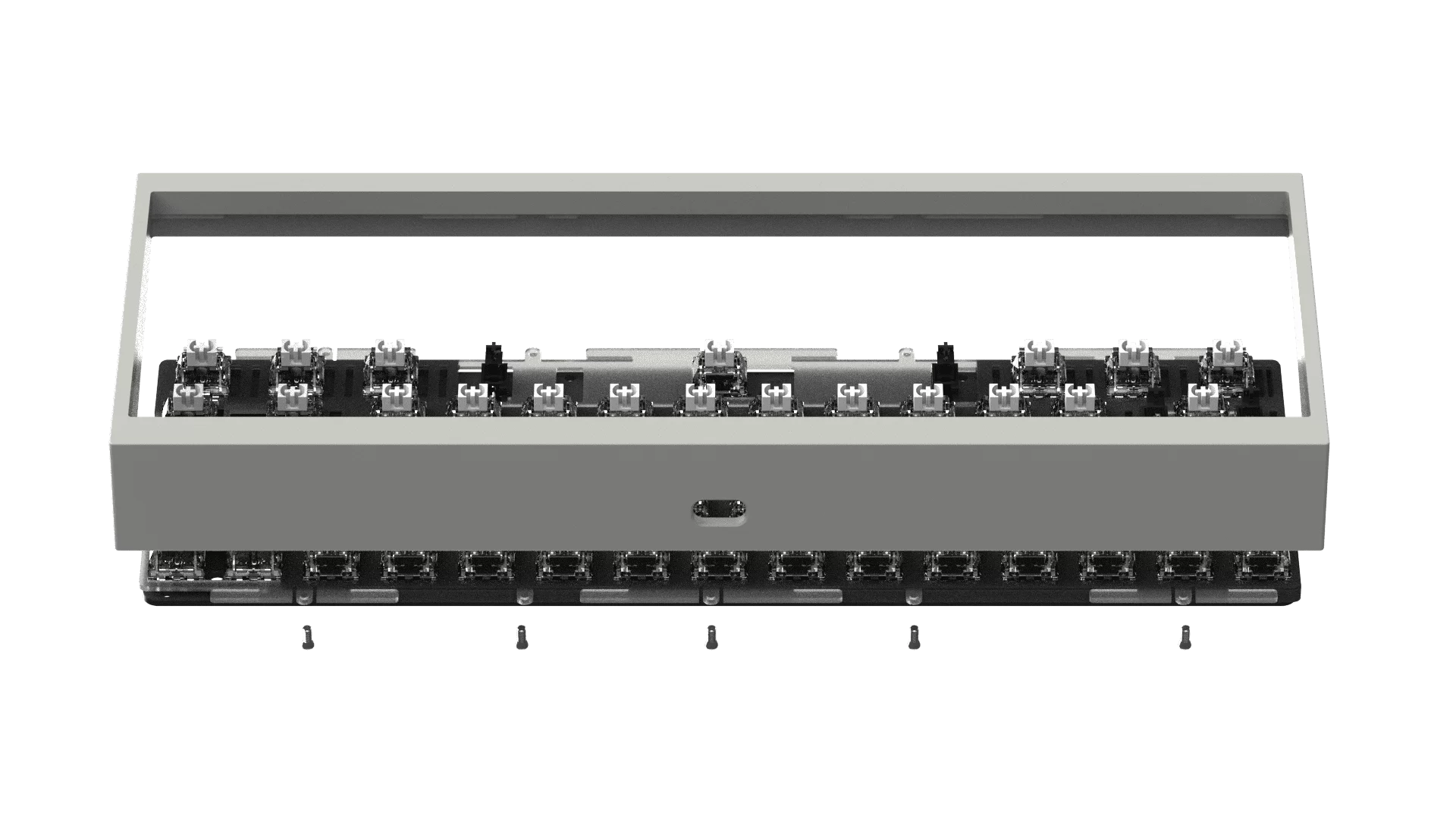 Tofu65 2.0 Ecoat TTD page pc 2
