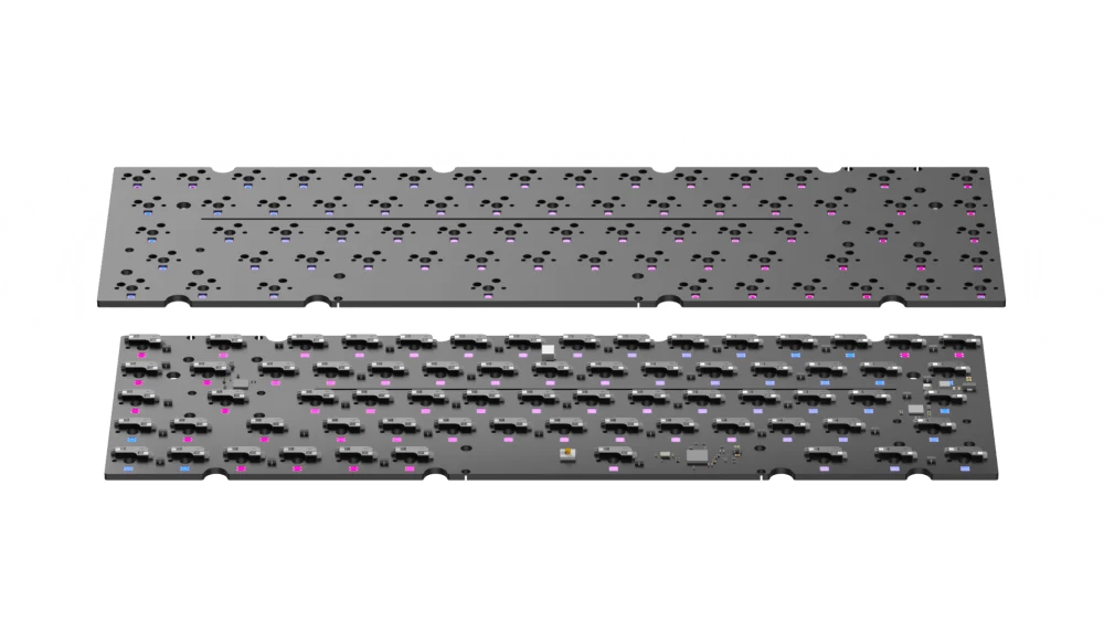 Tofu65 2.0 Ecoat TTD page pc 21
