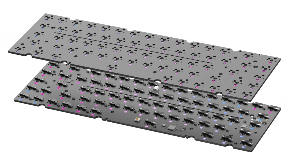 Tofu65 2.0 Ecoat TTD page pc 22