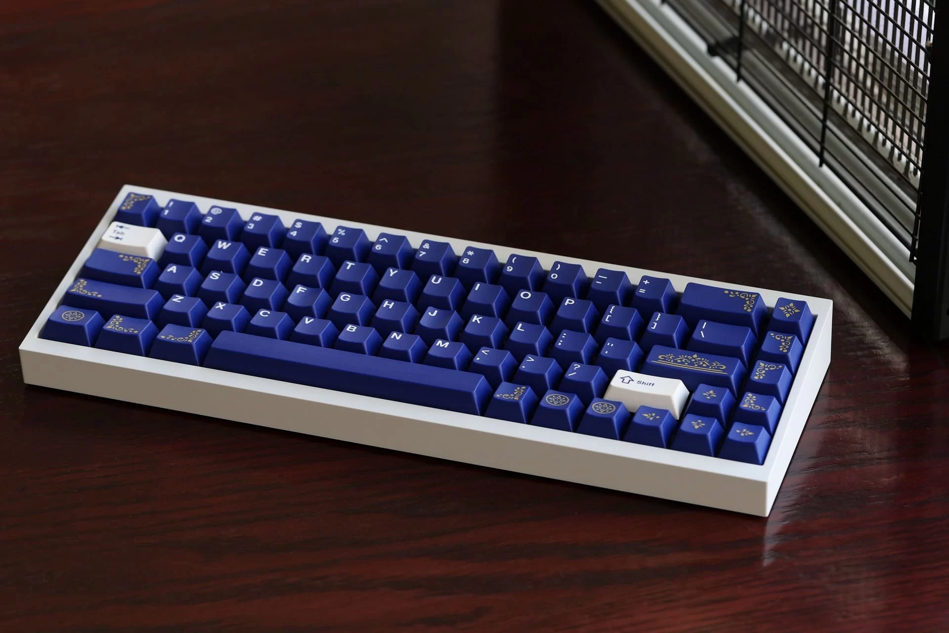 Tofu65 2.0 Ecoat TTD page pc 4