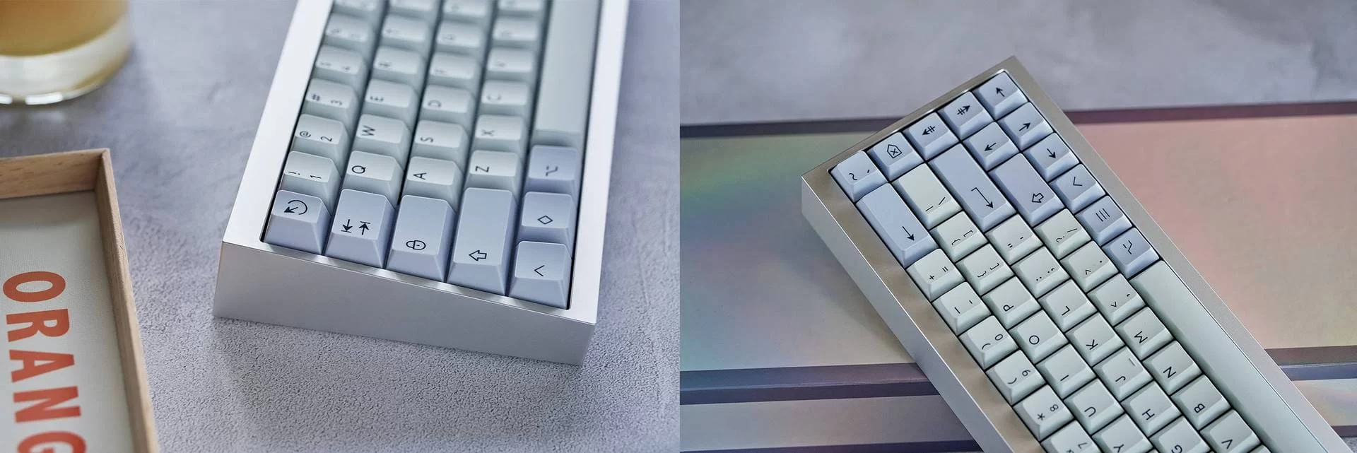 Tofu65 2.0 Ecoat TTD page pc 6