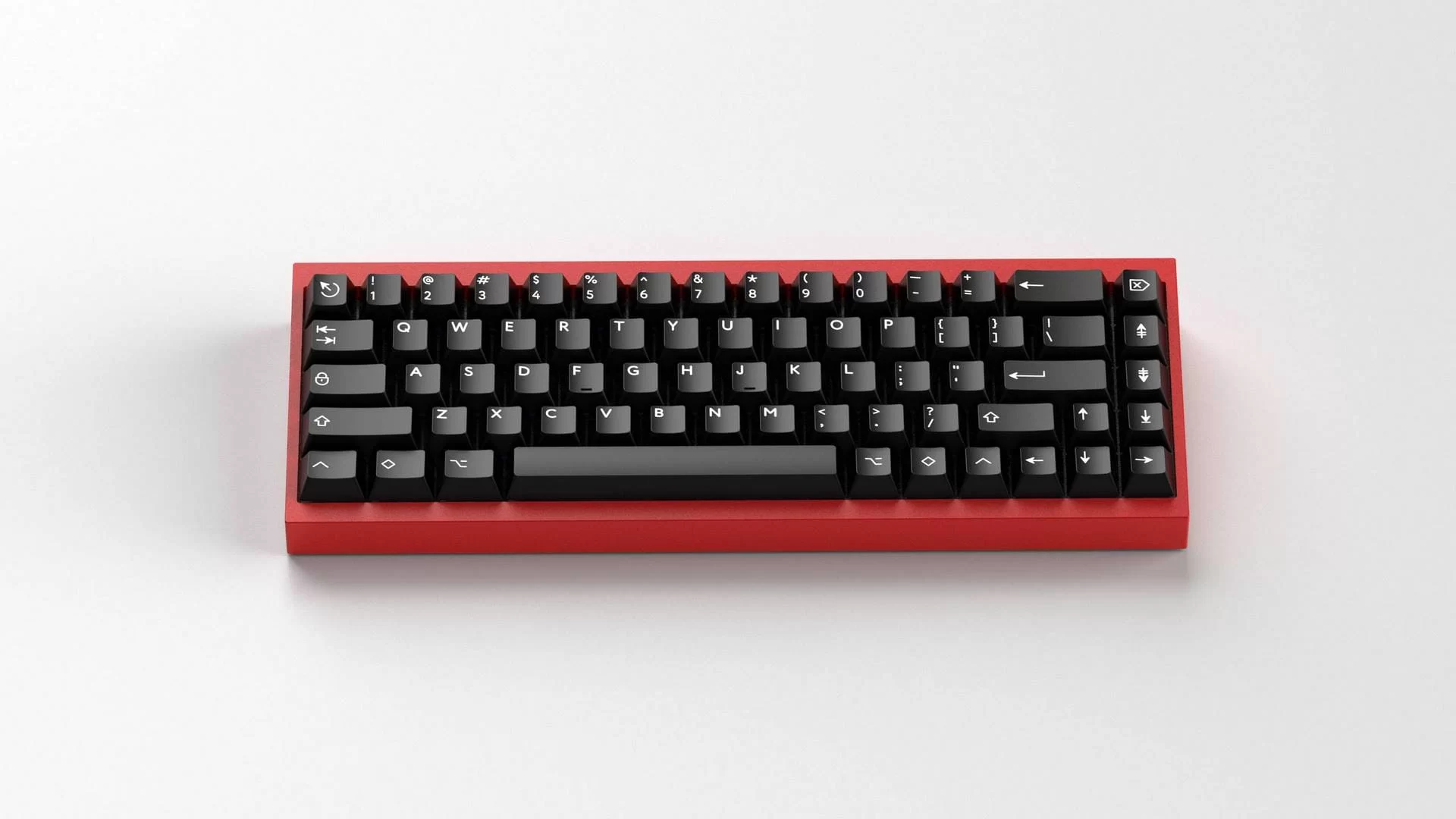 Tofu65 2.0 Ecoat TTD page pc 7