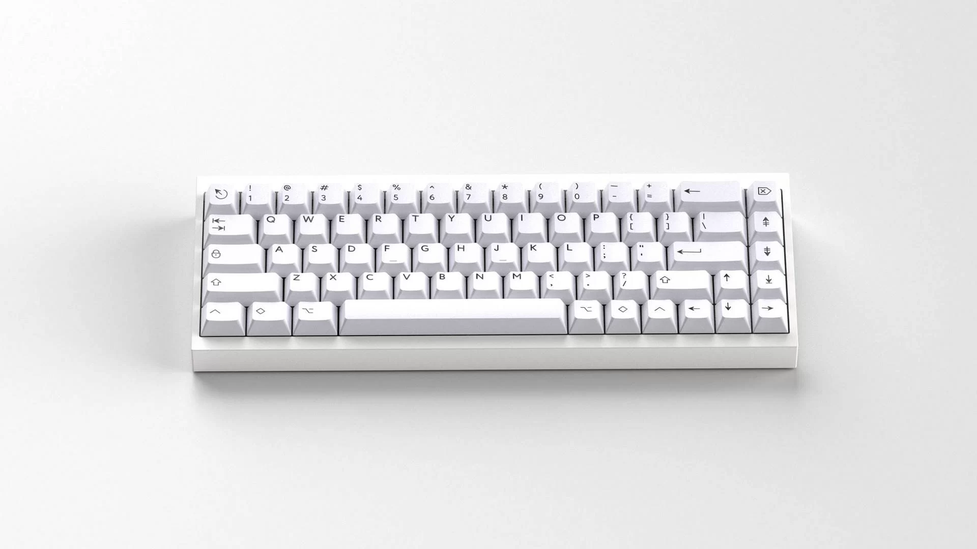 Tofu65 2.0 Ecoat TTD page pc 8