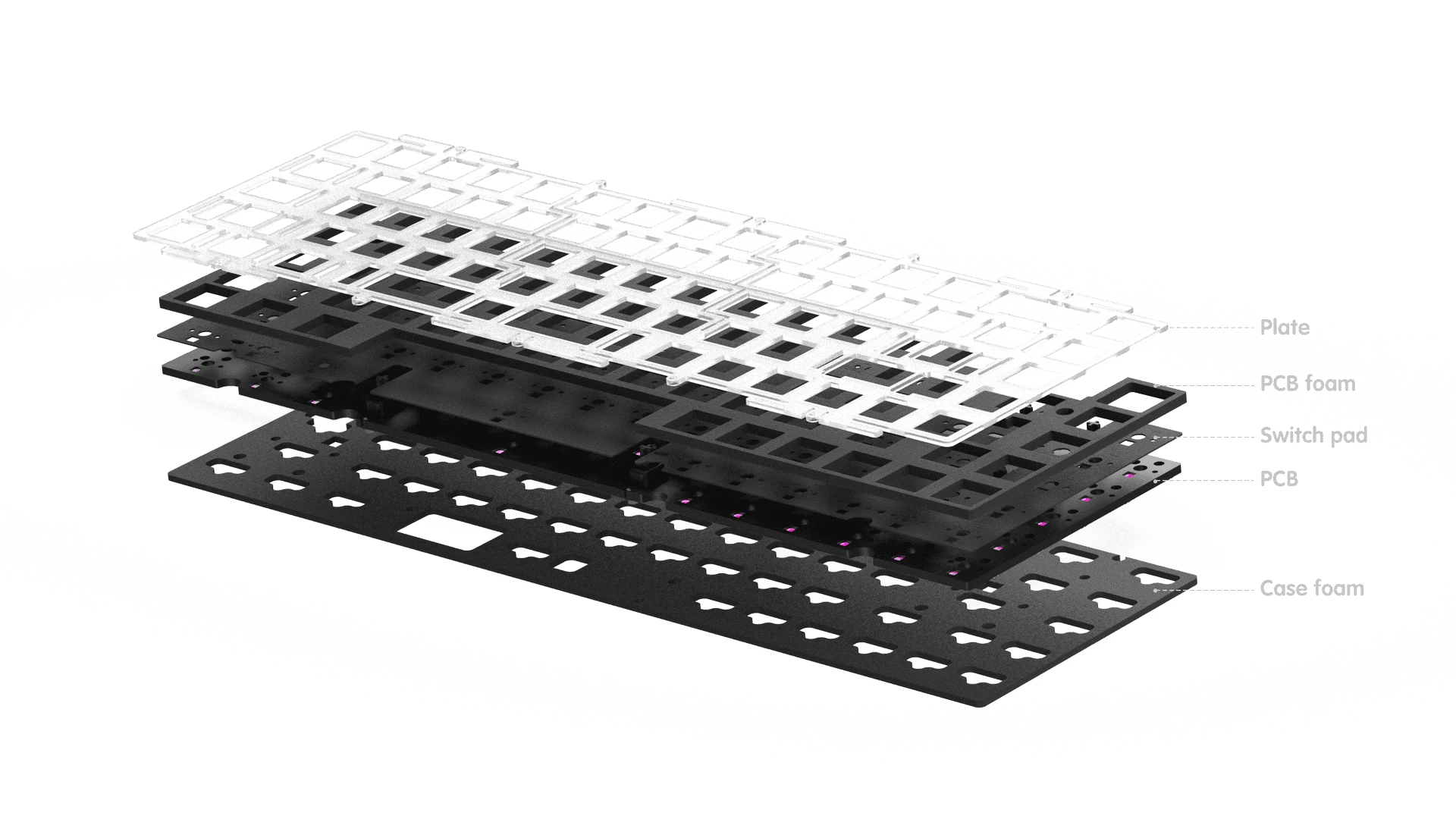 Tofu65 2.0 Ecoat TTD page pc 9