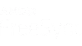 VG246H1A amd freesync