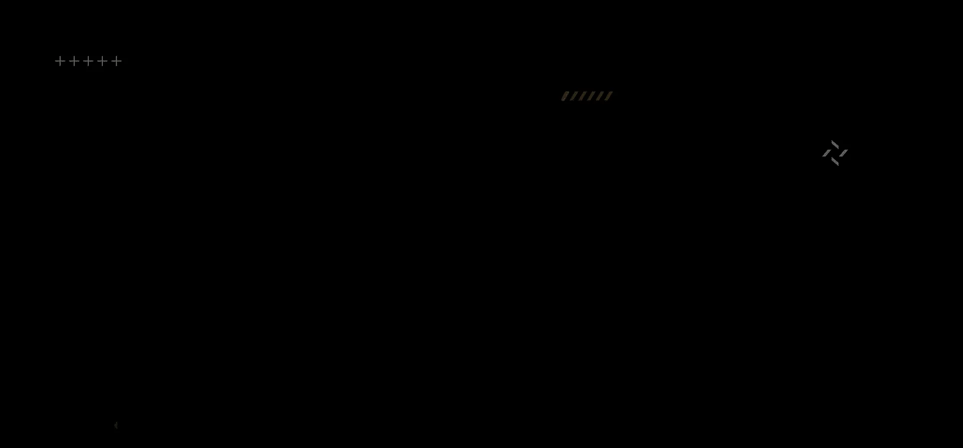 VG246H1A bg elmb 2