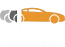 VG246H1A elmb sync