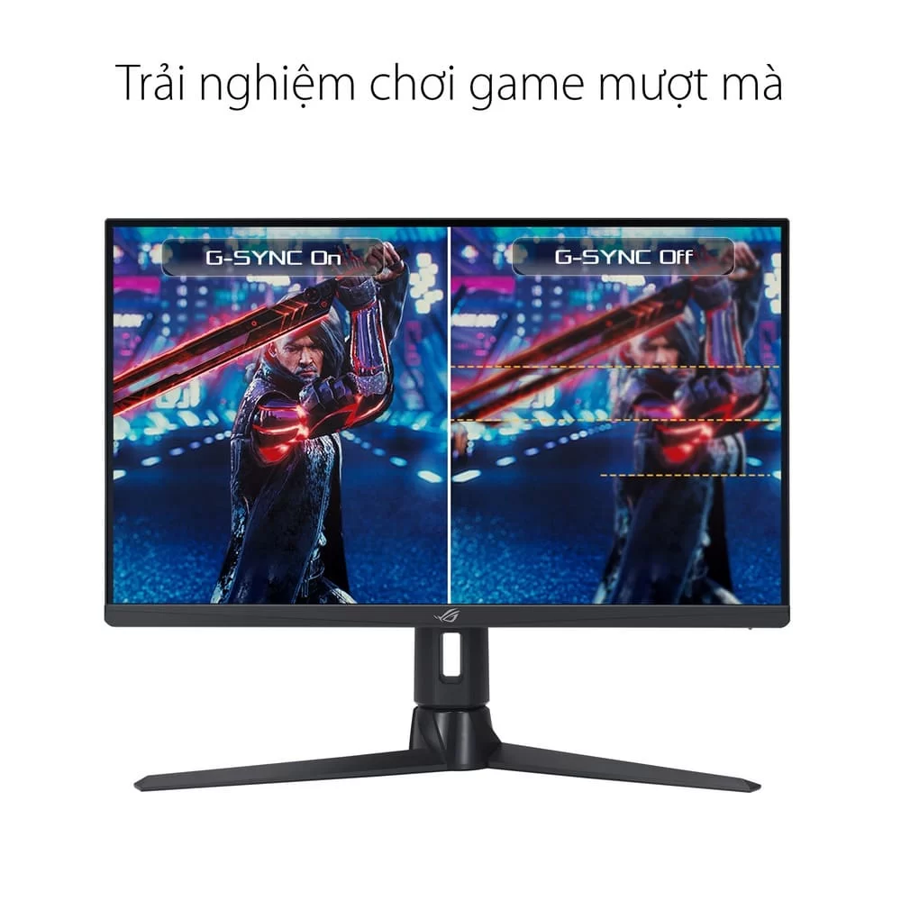 XG276Q PT03