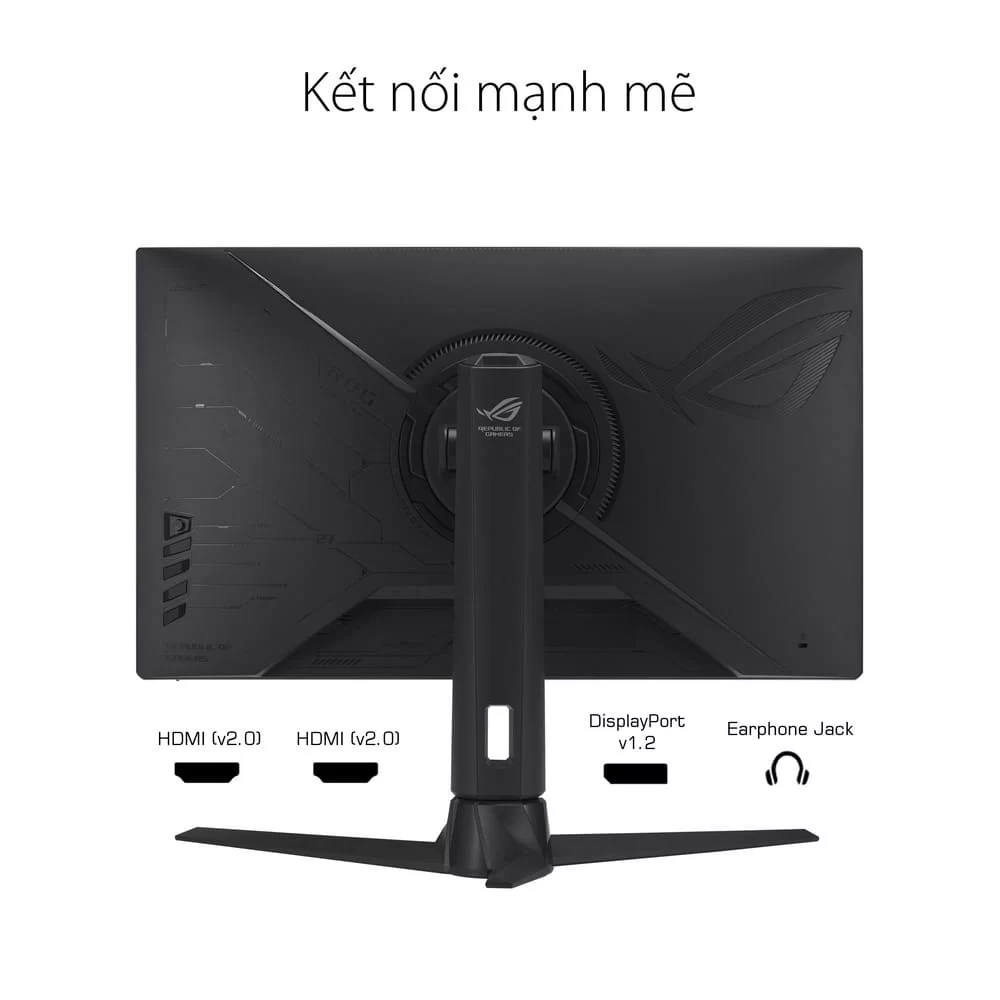 XG276Q PT05