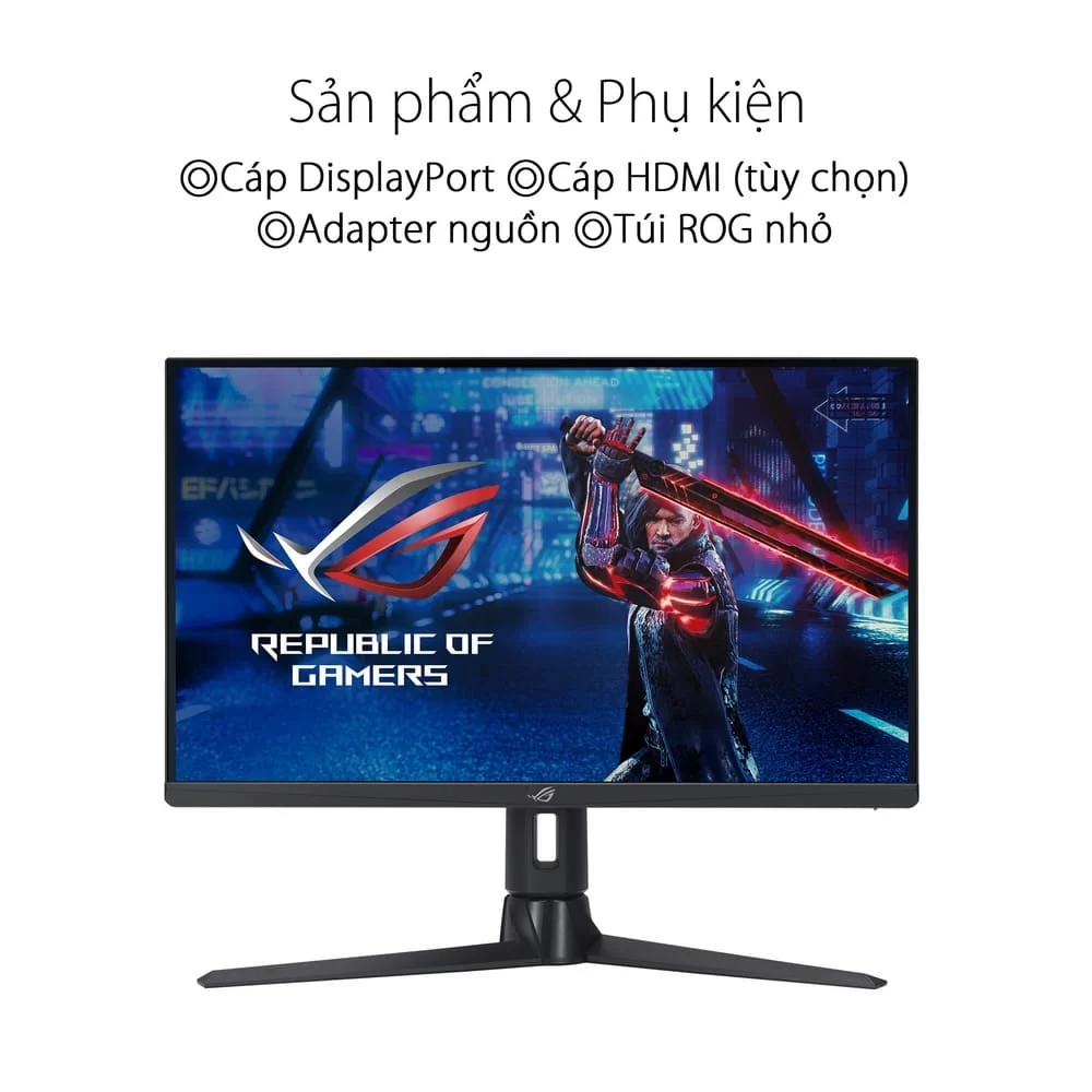 XG276Q PT06