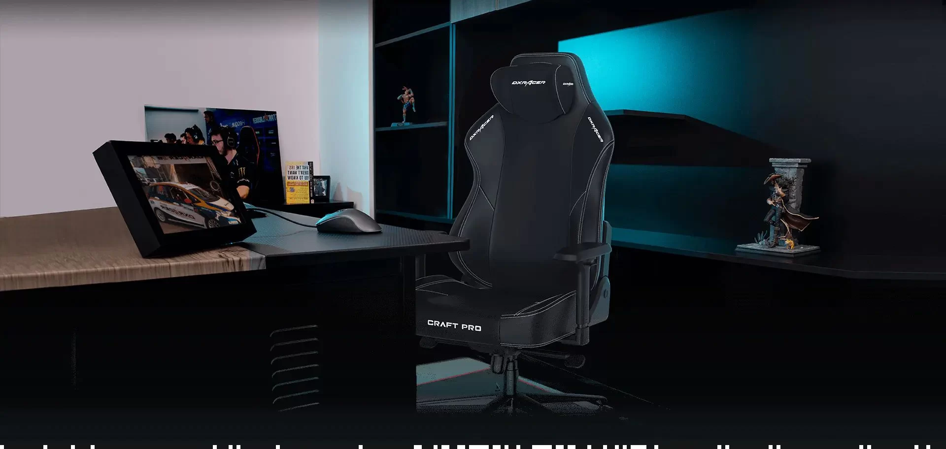 a2fa229e 5808 4148 9c1c 2911da7f9f62