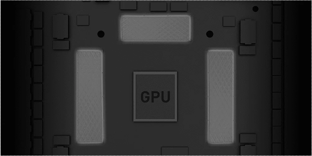 backplate img01