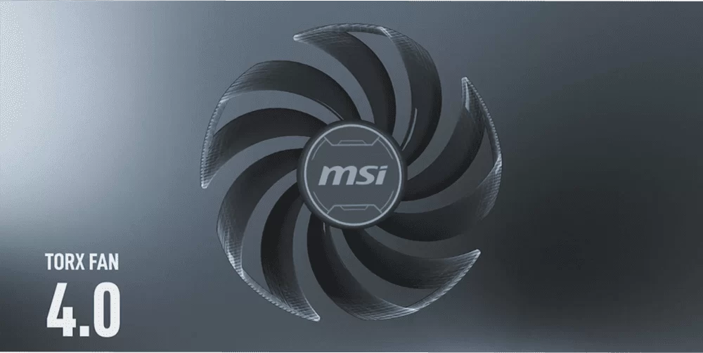 backplate img03