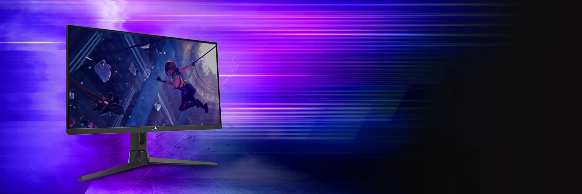 bg header