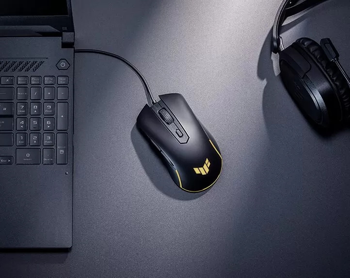 feature 4