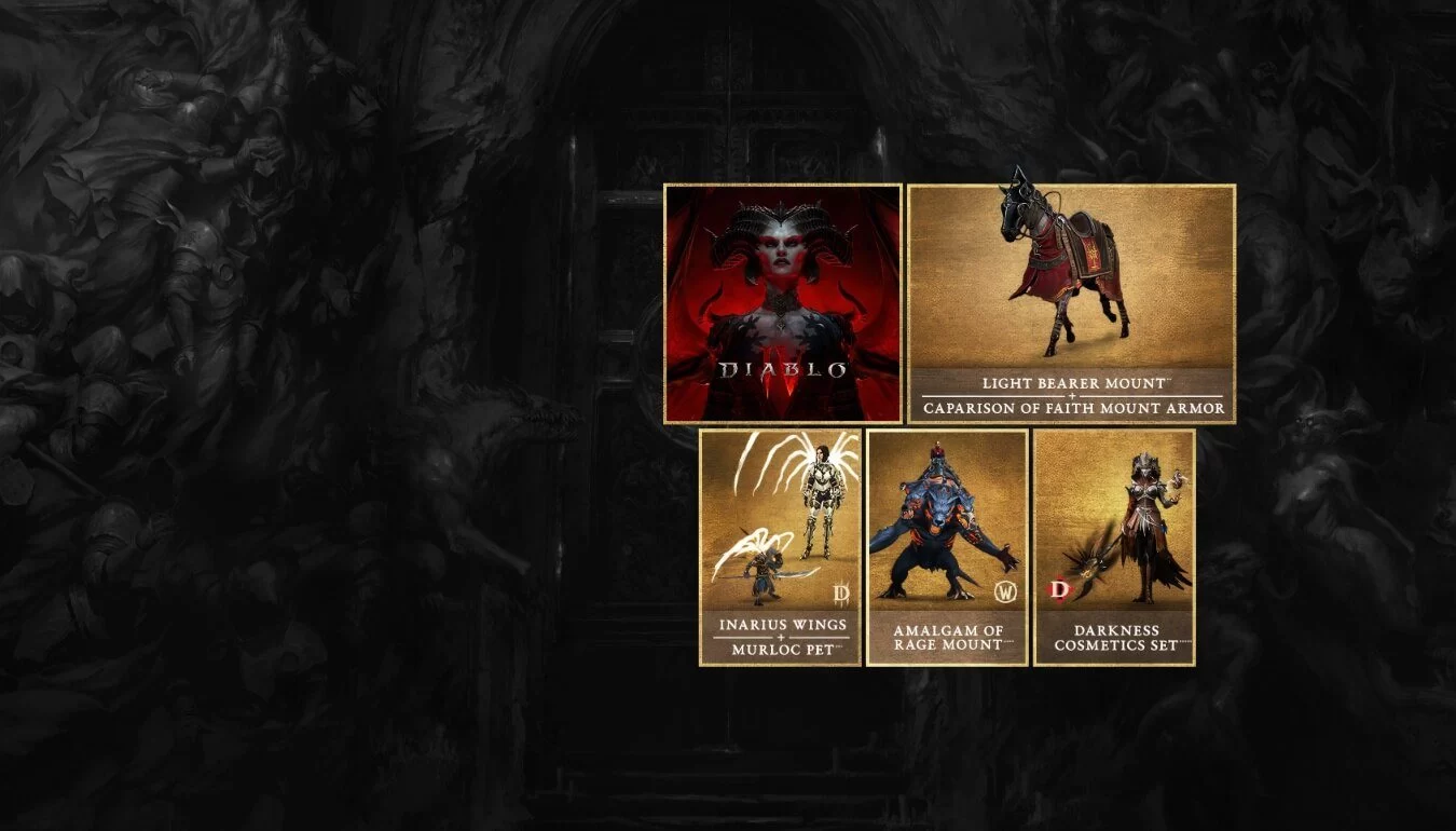 geforce diablo iv bundle background image spec2 bb770 550 l