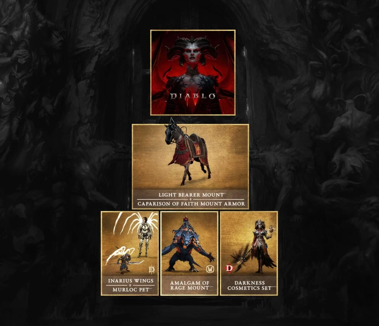 geforce diablo iv bundle background image spec2 bb770 550