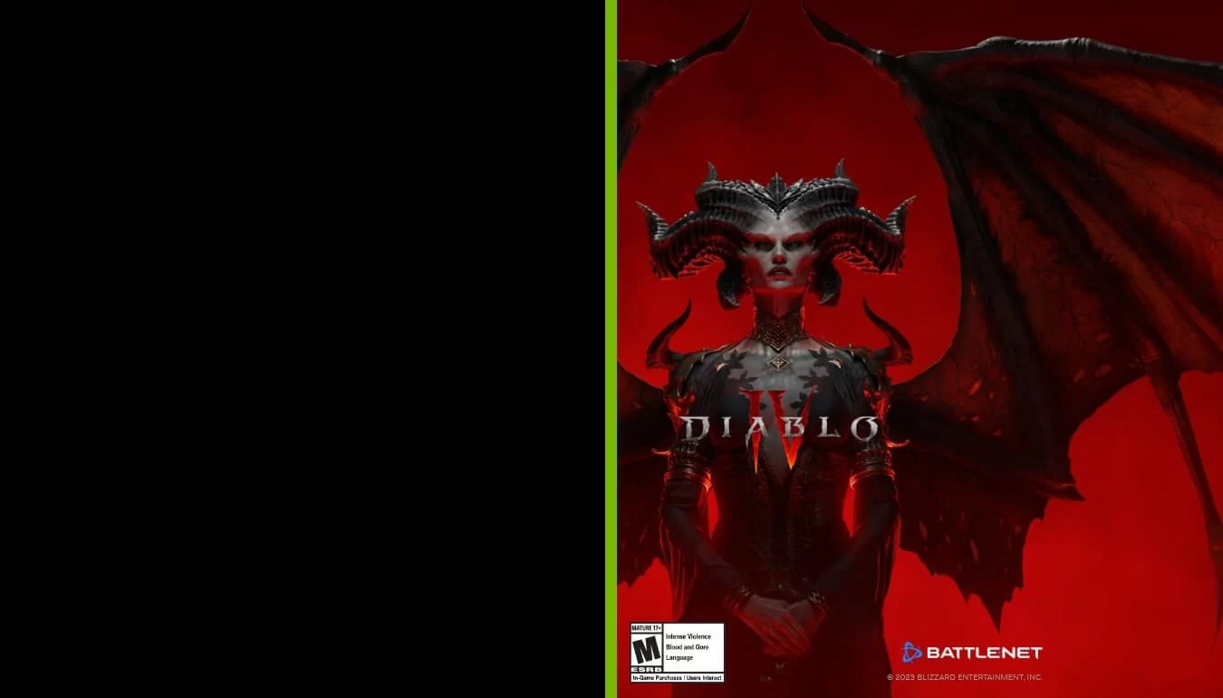 geforce diablo iv hero background image spec2 bb770 550 l
