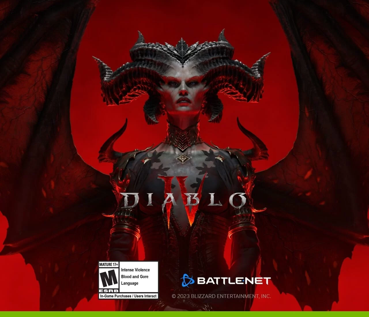 geforce diablo iv hero background image spec2 bb770 550