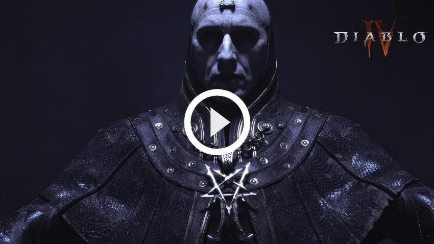 geforce diablo iv video 2560x1440 1